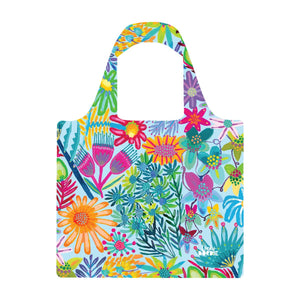 You're Awesome Resusable Shopping Bag