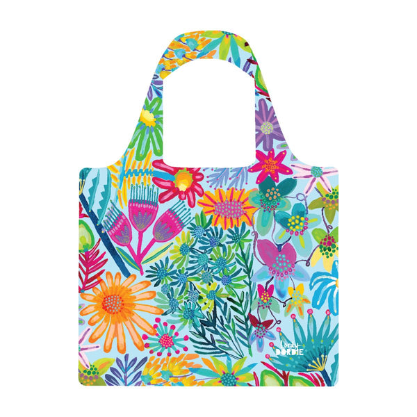 You're Awesome Resusable Shopping Bag