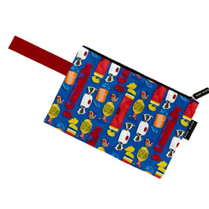 Chewies Small Pouch