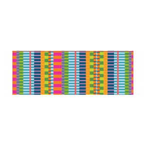 Feelin Fine Long Scarf