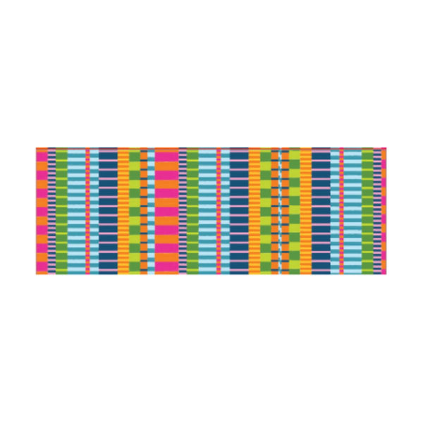 Feelin Fine Long Scarf