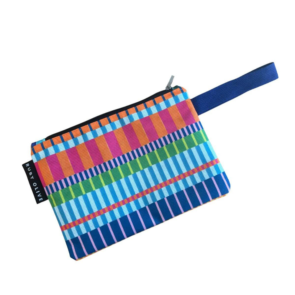 Feelin' Fine OG Pouch