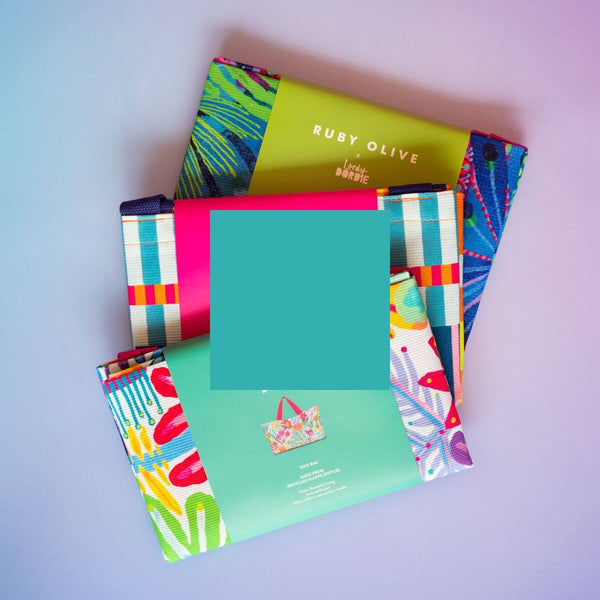 You're Awesome Tote Bag