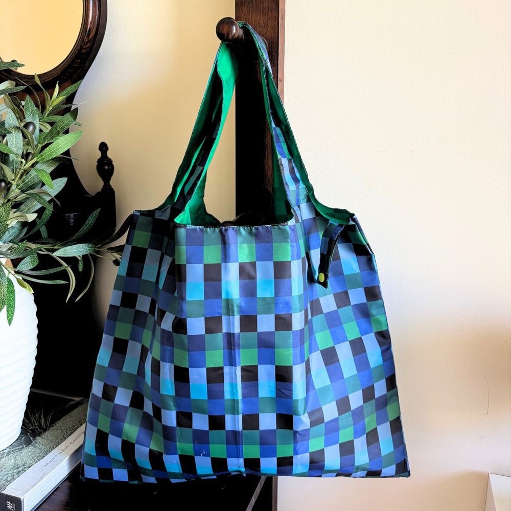 G'day Mate Reusable Shopping Bag