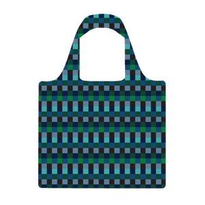 G'day Mate Reusable Shopping Bag - Bag - Ruby Olive