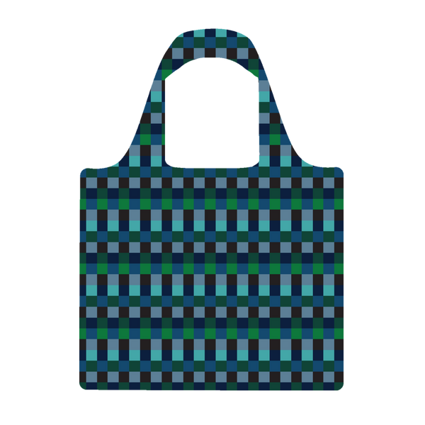 G'day Mate Reusable Shopping Bag - Bag - Ruby Olive