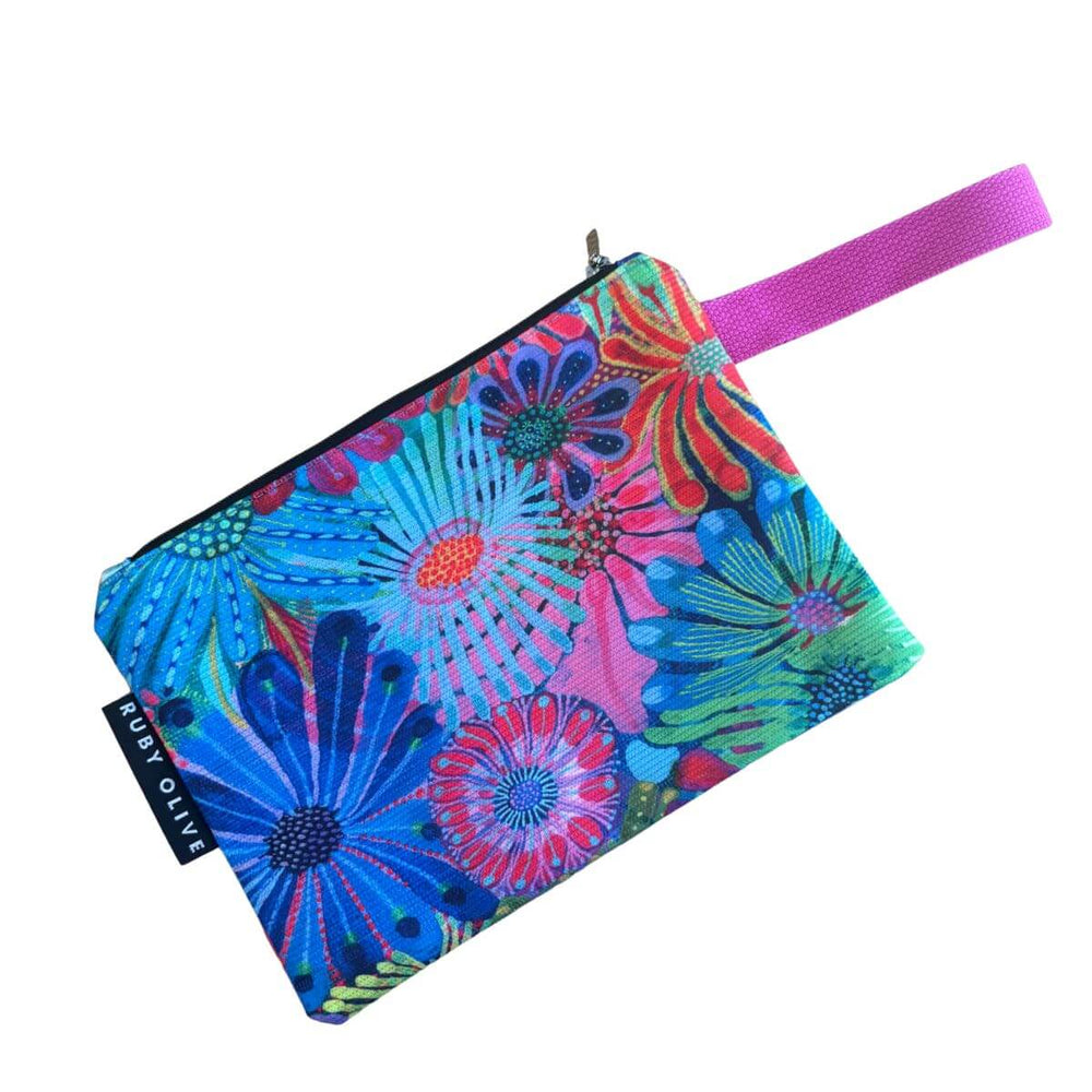 Garden Of Eden OG Pouch