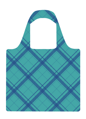 Howdy! Reusable Shopping Bag