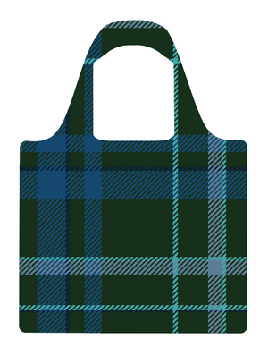 How do you do? Reusable Shopping Bag