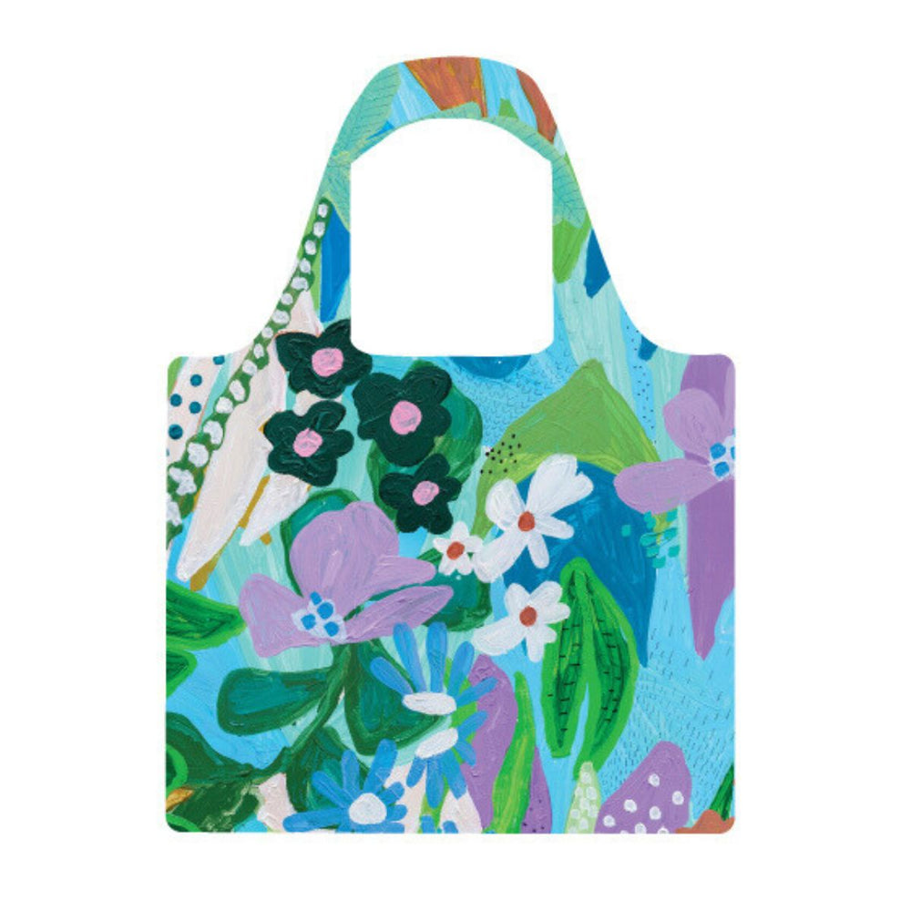 RO x Steph Chapman Swamp and Sass Shopper Bag