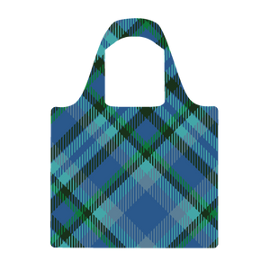 Well Hello there! Reusable Shopping Bag - Bag - Ruby Olive
