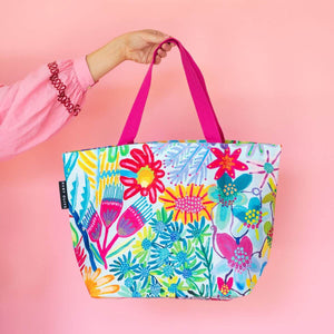 You're Awesome Tote Bag