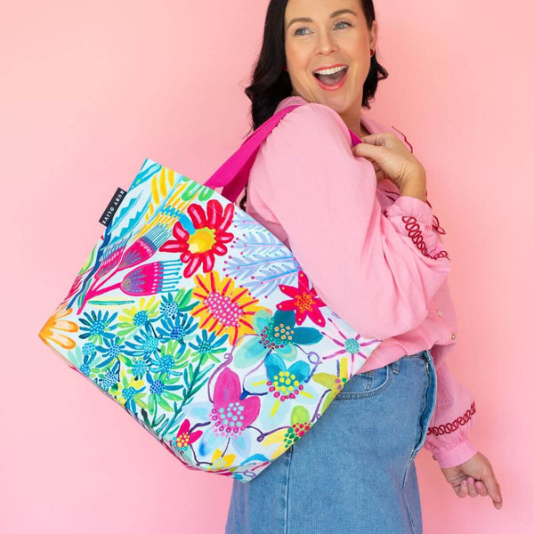 You're Awesome Tote Bag