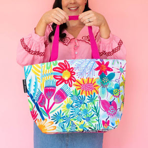 You're Awesome Tote Bag