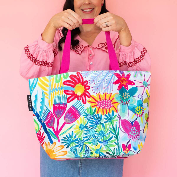 You're Awesome Tote Bag