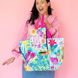 You're Awesome Tote Bag