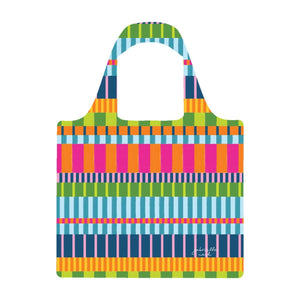 Feelin' Fine Shopper and Lanyard Bundle - Bundle - Ruby Olive