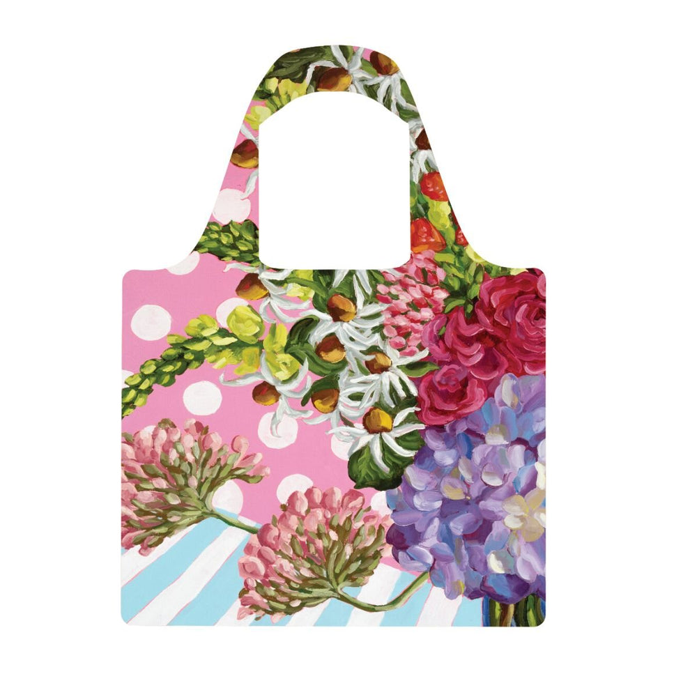 Kate Quinn Shopper Bag Bundle - Bundle - Ruby Olive