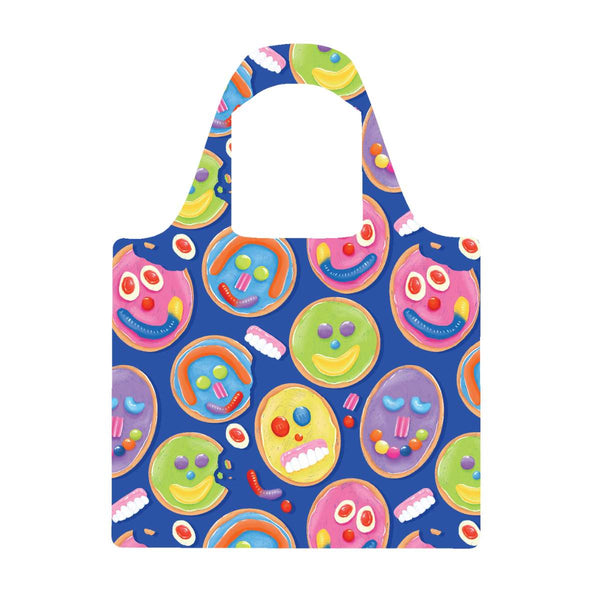 Nostalgia Shopping Bag Bundle - Bundle - Ruby Olive