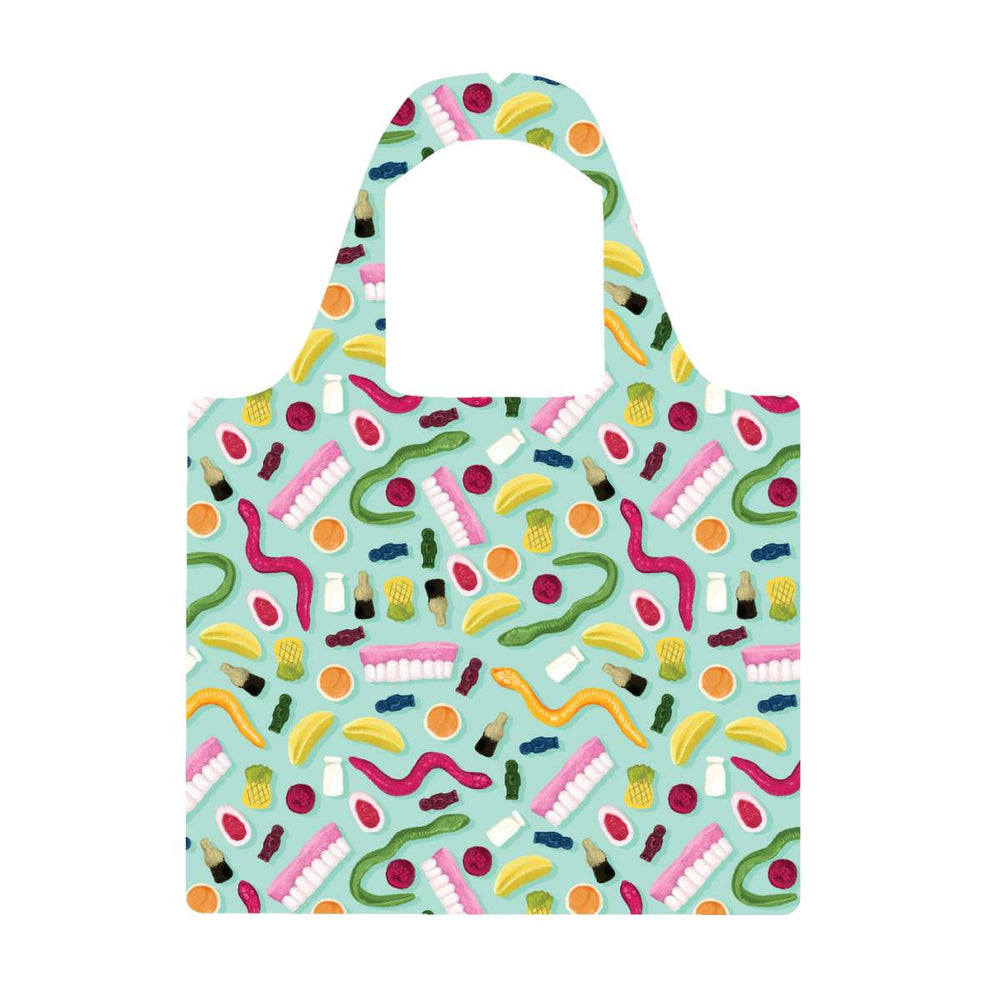 Nostalgia Shopping Bag Bundle - Bundle - Ruby Olive