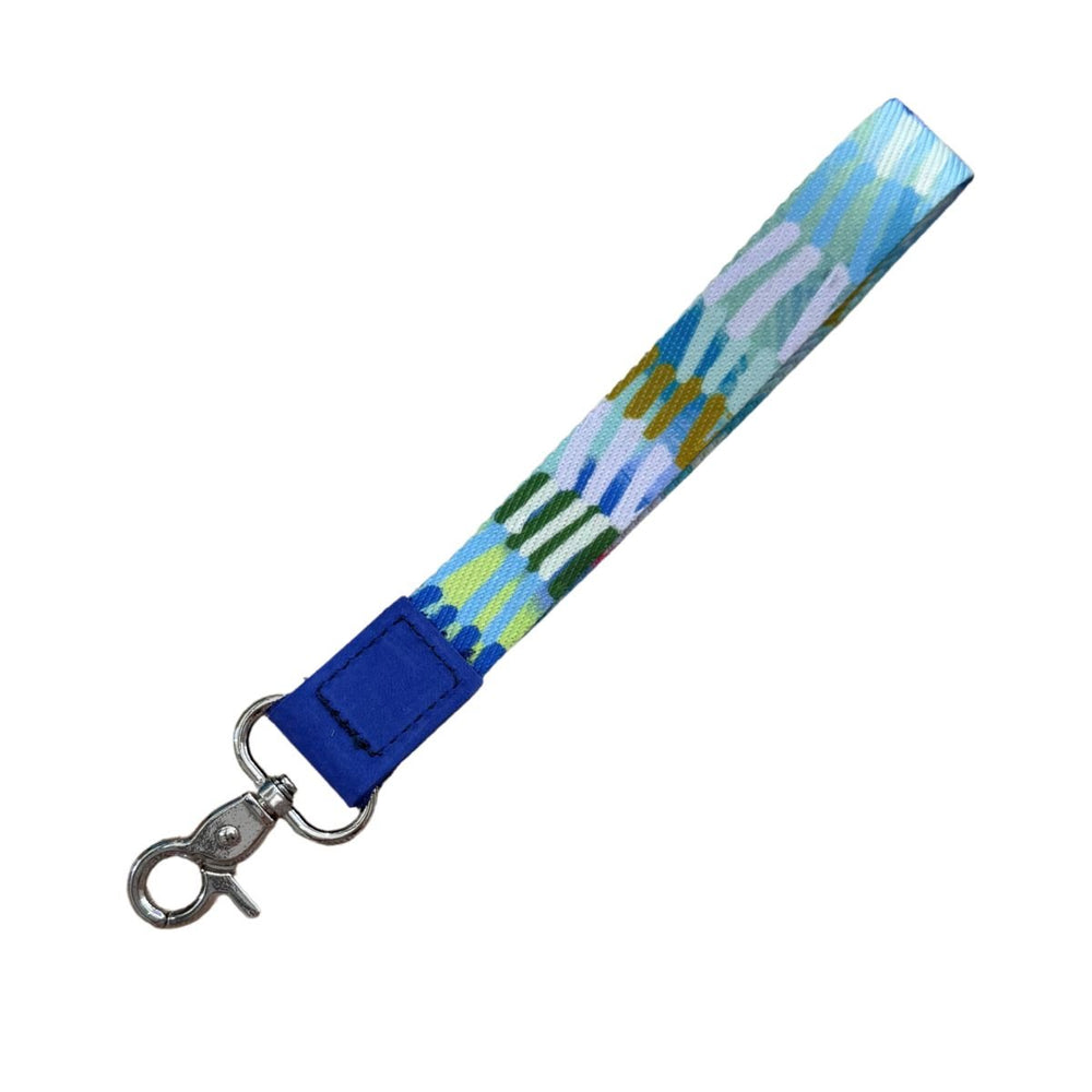 Out Of The Blue Bundle - Bundle - Ruby Olive
