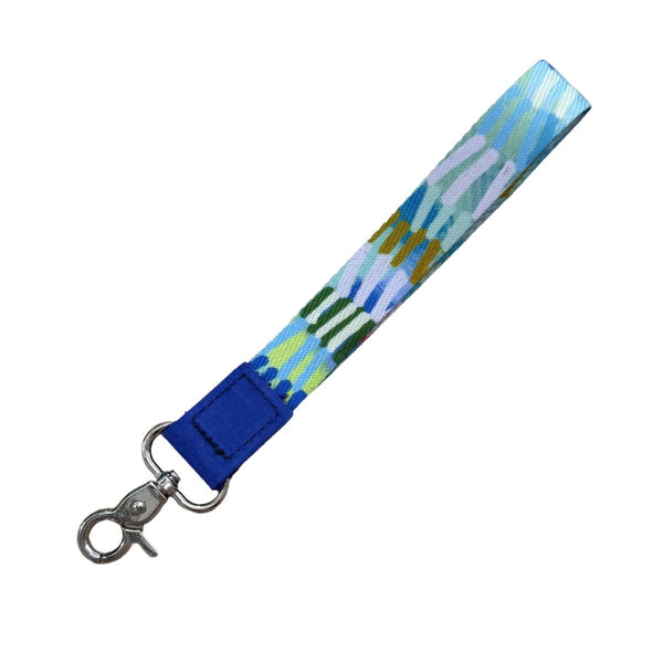 Out Of The Blue Bundle - Bundle - Ruby Olive