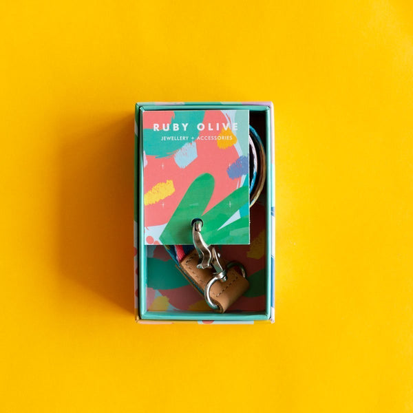 RO-LANYARD-AND-BOX-TAG.jpg
