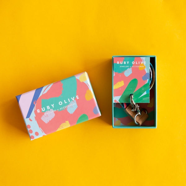 RO-LANYARD-BOX-TAG-LID.jpg