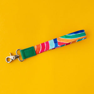 RO20126WLY-MULTI-YELLOW-BACKGROUND.jpg