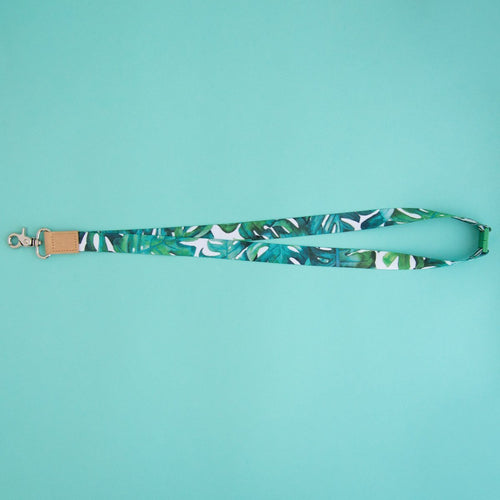 RO2086LYC-MONSTERA-GREEN-LANYARD-WATERCOLOUR.jpg