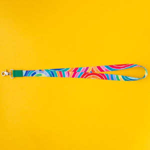 RO2088LY-MULTI-WITHOUT-CLASP.jpg