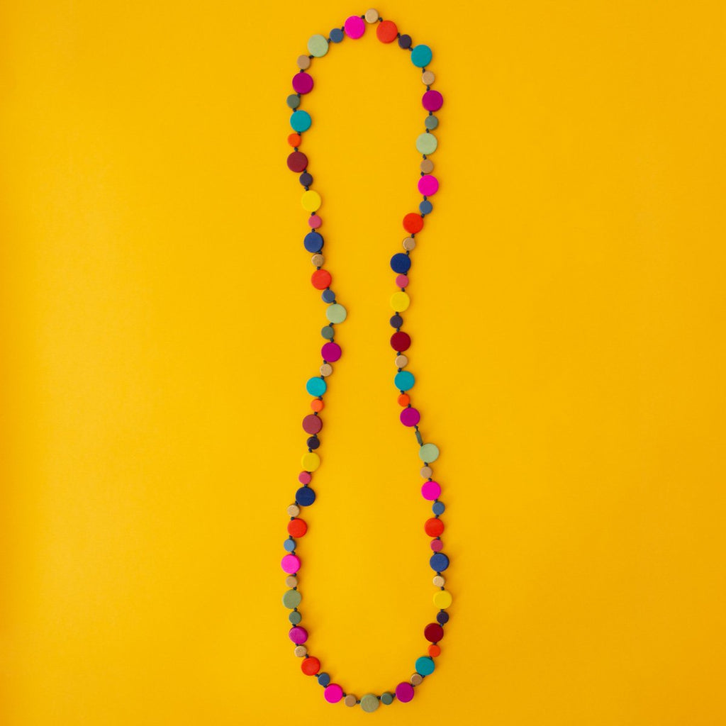 RO2091NK-MULTI-LONG-NECKLACE-YELLOW-BACKGROUND.jpg