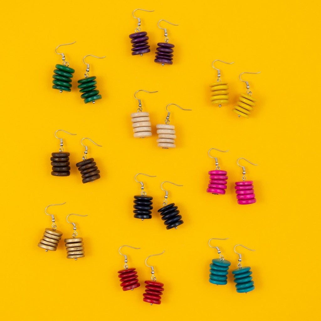 3e6ad89fe36086fb79126e36c659f5df%2FRO2092ER-STACKED-WOOD-EARRINGS-ALL-COLOURS-YELLOW-BACKGROUND-2.jpg