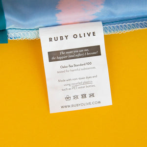 RO2095BAG-TAG-STRONGER-TOGETHER-SHOPPER-BAG-FLAT-LAY-YELLOW-BACKGROUND.jpg