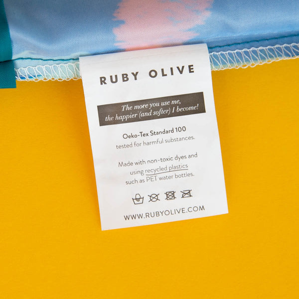 RO2095BAG-TAG-STRONGER-TOGETHER-SHOPPER-BAG-FLAT-LAY-YELLOW-BACKGROUND.jpg