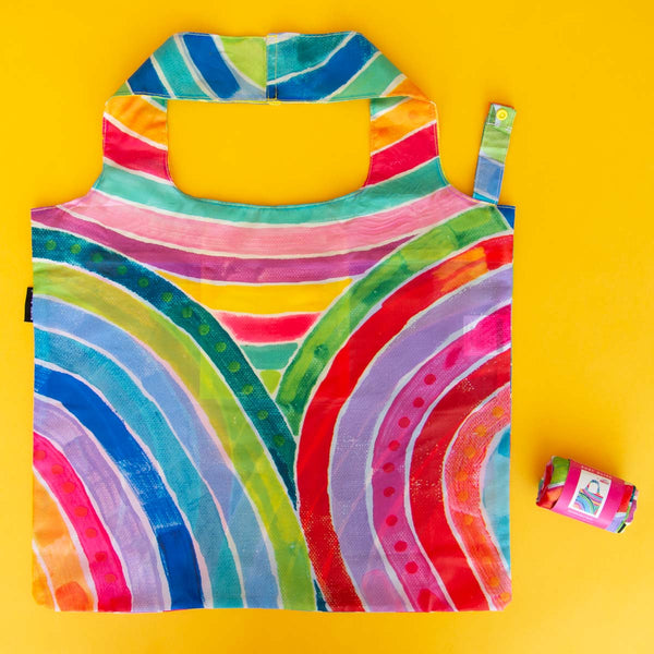 RO2098BAG-MULTI-LORDY-DORDIE-RAINBOW-SHOPPER-BAG-FLAT-LAY-YELLOW-BACKGROUND.jpg